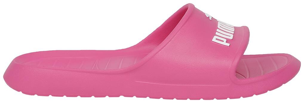 

Puma Slippers Flip-Flops For Men