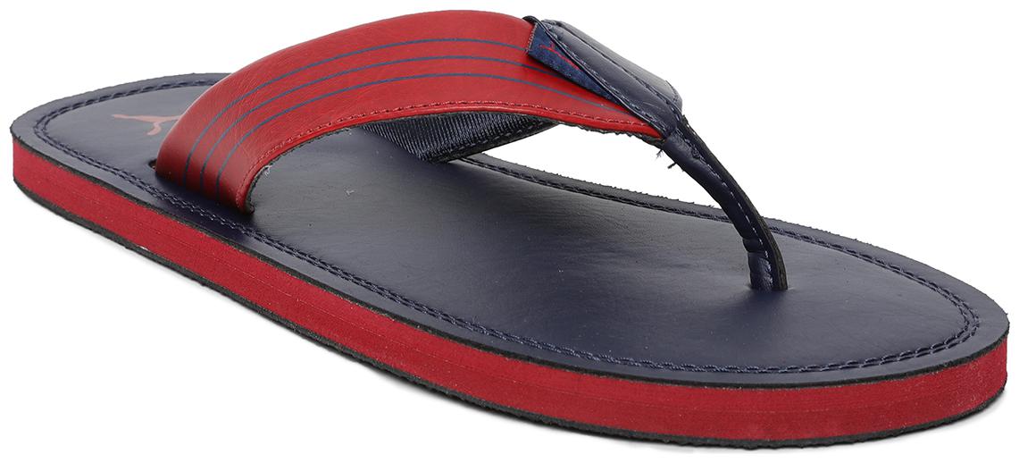 

Puma Slipper And Flipflop For Men