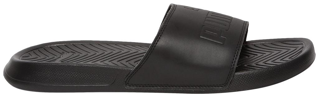 

Puma Slippers Flip-Flops For Men