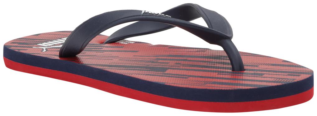 

Puma Slippers Flip Flops For Men