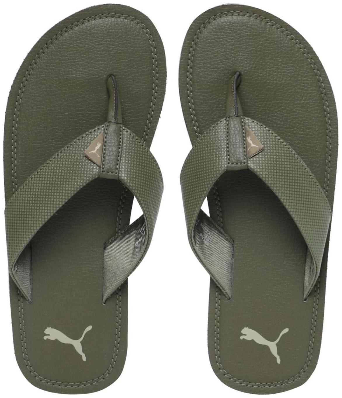 https://assetscdn1.paytm.com/images/catalog/product/F/FO/FOOPUMA-SLIPPERPUMA335823EE63669C/1564602269616_0..jpg