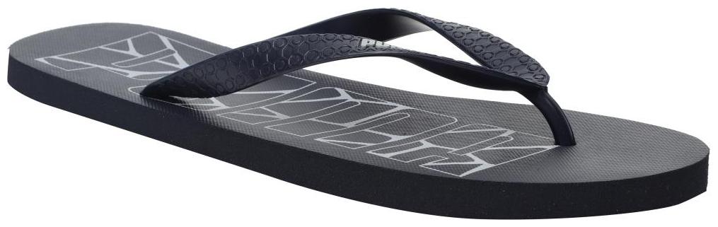 

Puma Men Blue Flip-Flops - 1 Pair