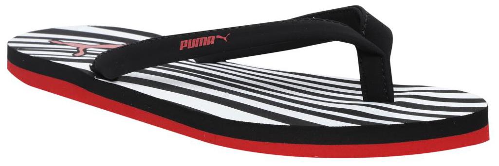 

Puma Slipper and Flipflop For Women