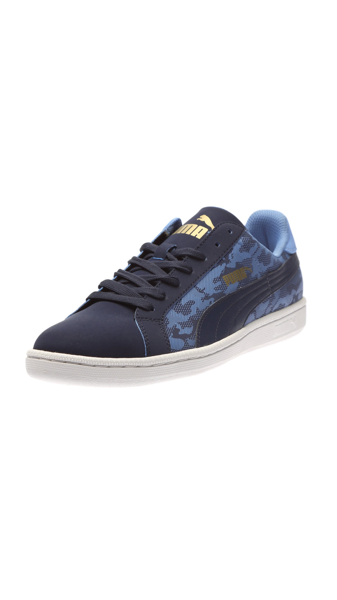 puma smash buck camo puma smash buck camo