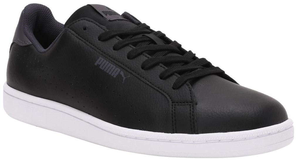 

Puma Smash Perf Men Black Sneakers