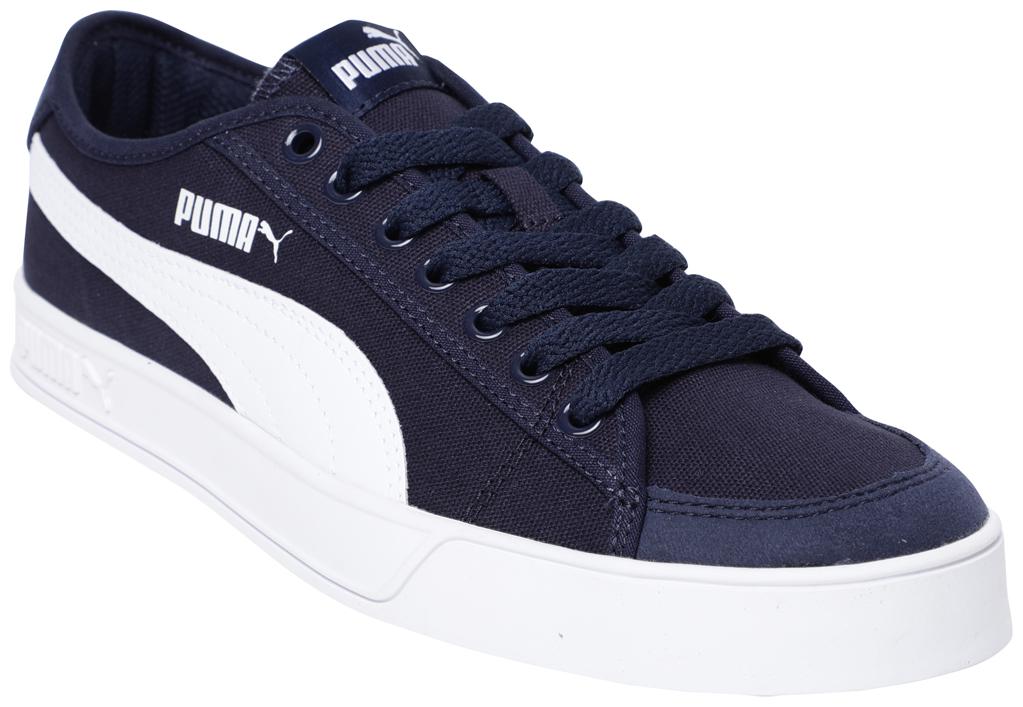

Puma Women Blue Casual Shoes
