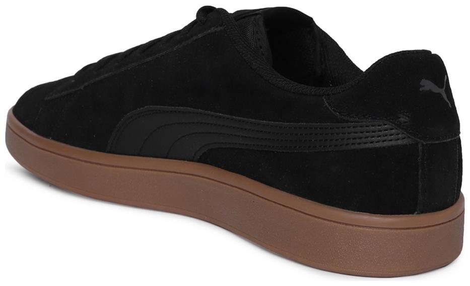 puma 36498915