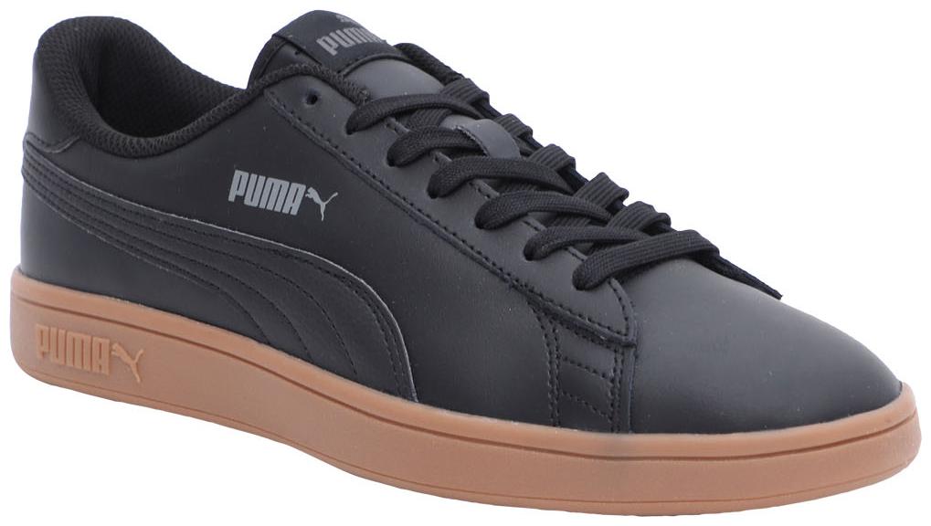 

Puma Women Black Casual Shoes