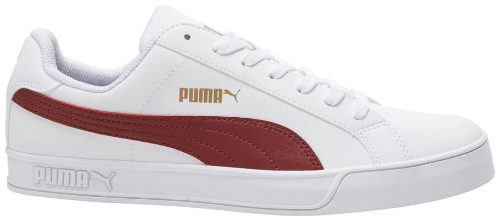 puma 359622
