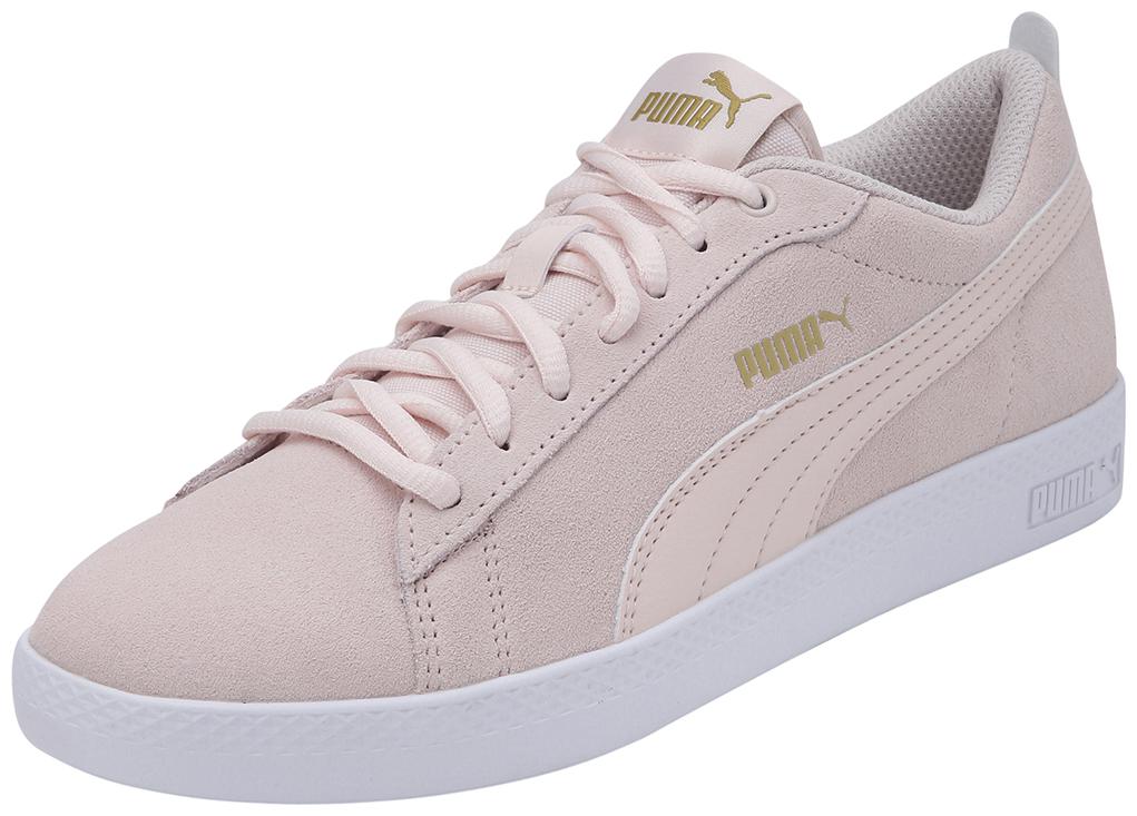 

Puma Women Pink Sneakers