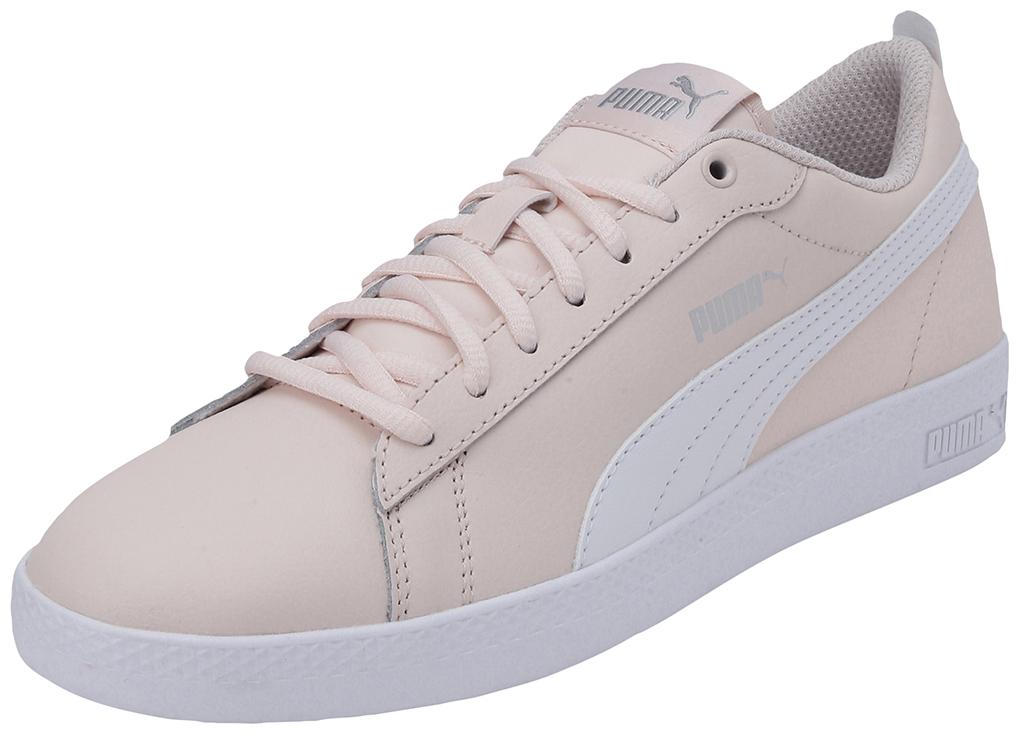 

Puma Women Pink Sneakers