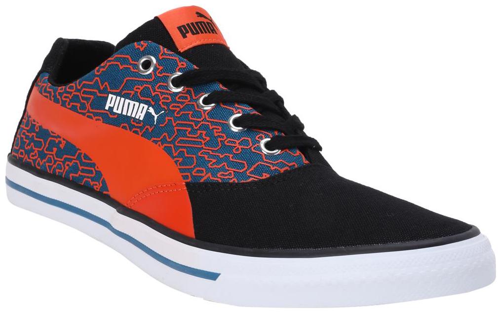 https://assetscdn1.paytm.com/images/catalog/product/F/FO/FOOPUMA-SNEAKERPUMA3358231A7747BA/1564567012806_0..jpg