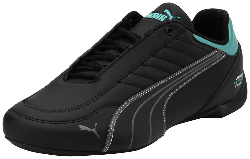 

Puma MAPM Future Kart Cat Men Black Sneakers