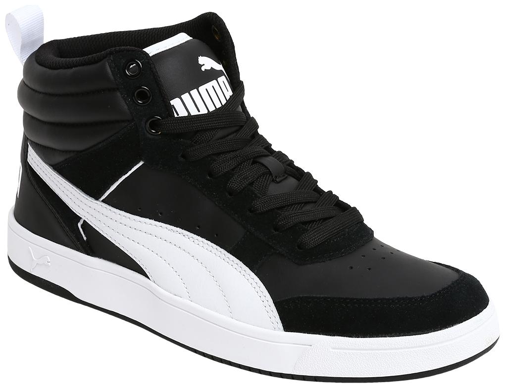 https://assetscdn1.paytm.com/images/catalog/product/F/FO/FOOPUMA-SNEAKERPUMA33582338DDBB2/1564611074808_0..jpg