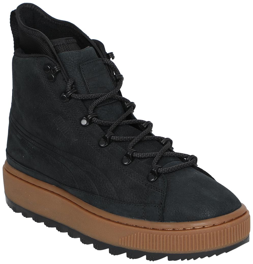 https://assetscdn1.paytm.com/images/catalog/product/F/FO/FOOPUMA-SNEAKERPUMA3358233ADE2099/1564565854144_0..jpg