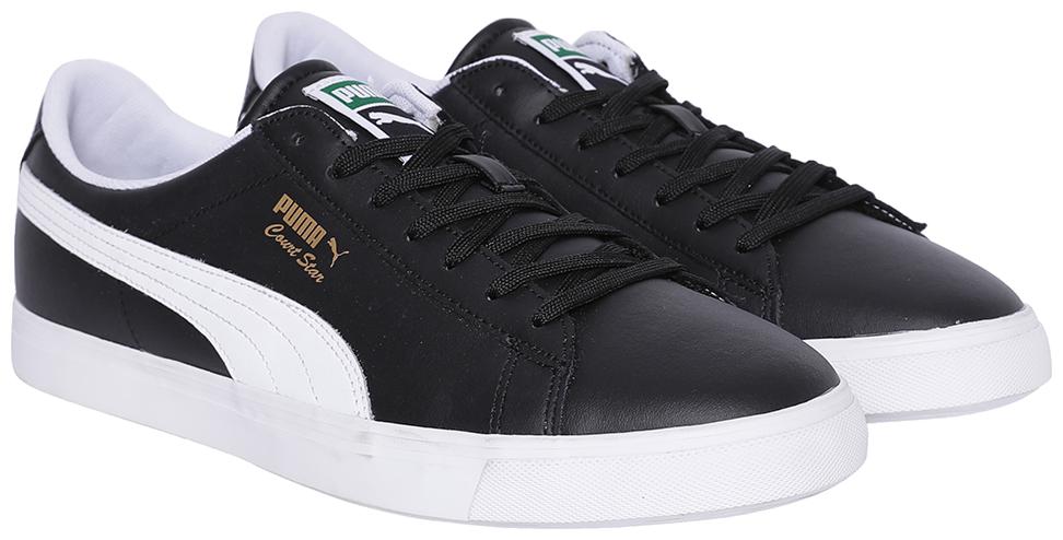 https://assetscdn1.paytm.com/images/catalog/product/F/FO/FOOPUMA-SNEAKERPUMA335823712A669/1564566558662_0..jpg