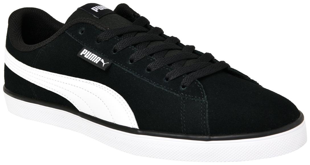 https://assetscdn1.paytm.com/images/catalog/product/F/FO/FOOPUMA-SNEAKERPUMA33582377823F91/1564611306367_0..jpg