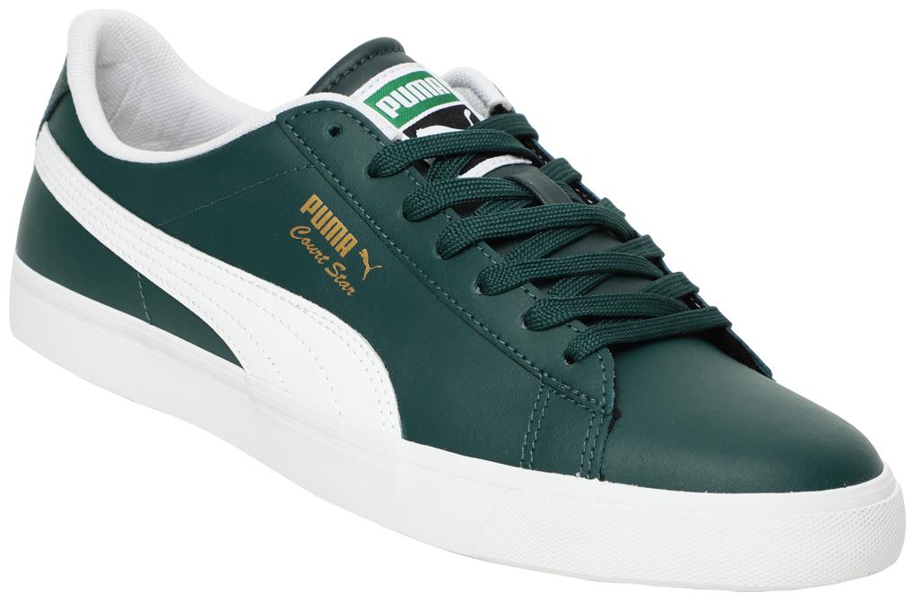 https://assetscdn1.paytm.com/images/catalog/product/F/FO/FOOPUMA-SNEAKERPUMA3358237B9CF367/1564565928790_0..jpg
