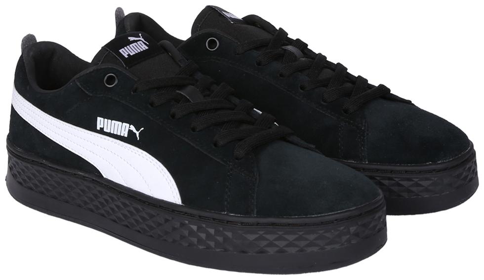 https://assetscdn1.paytm.com/images/catalog/product/F/FO/FOOPUMA-SNEAKERPUMA3358238C66D358/1564607590346_0..jpg