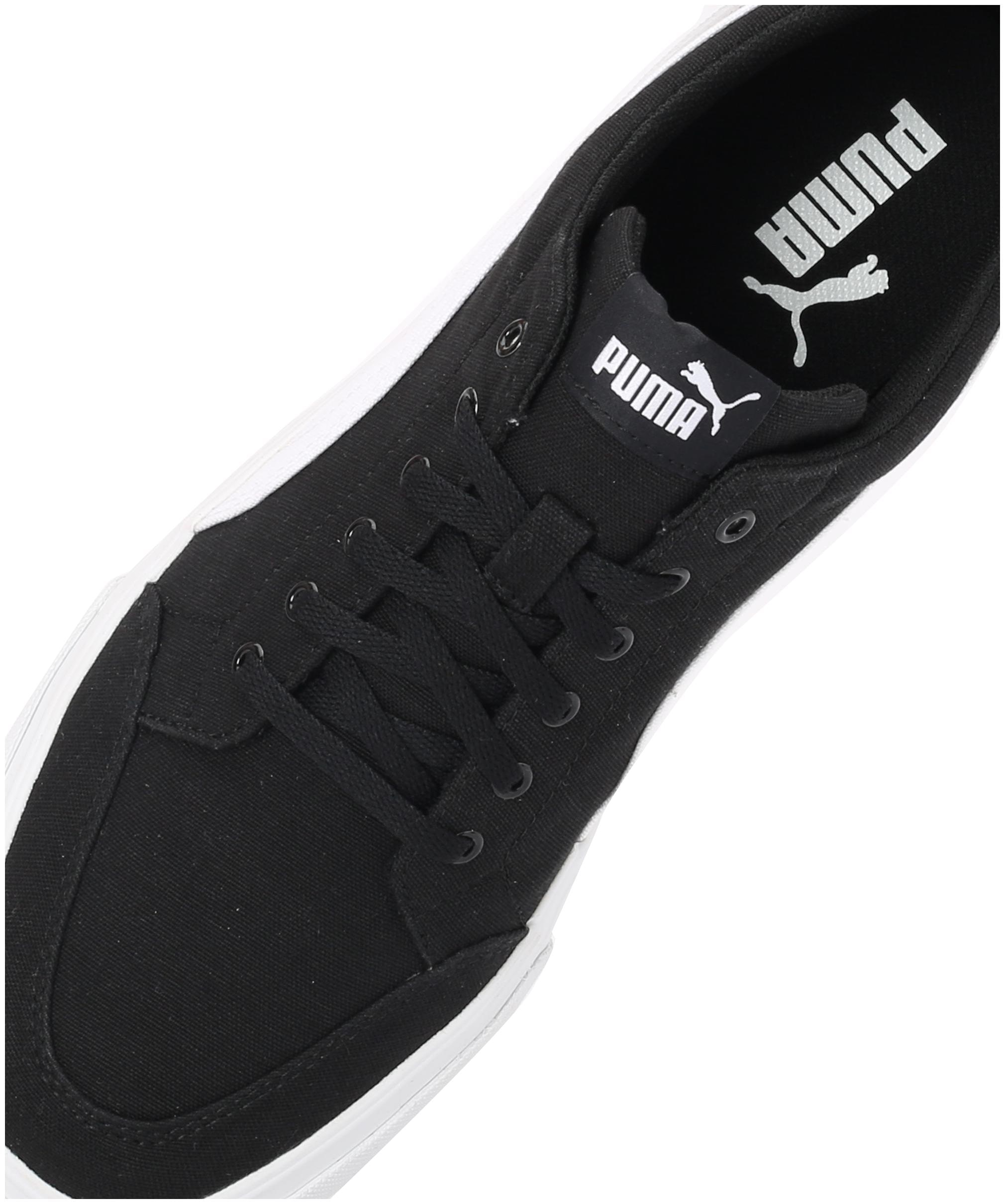 puma acrux v1