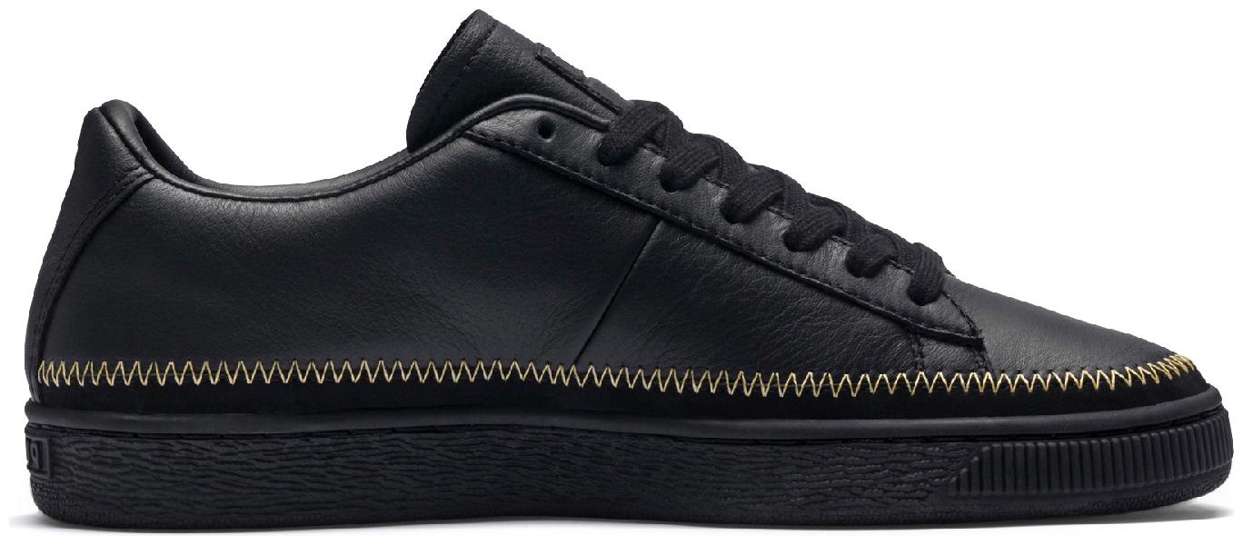 

Puma Women Black Casual Shoes