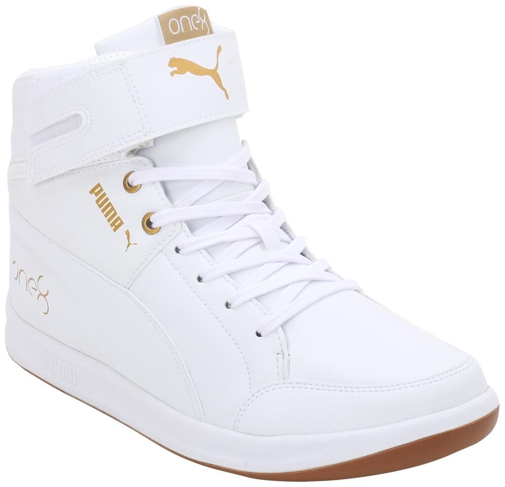 https://assetscdn1.paytm.com/images/catalog/product/F/FO/FOOPUMA-SNEAKERPUMA335823A16D566A/1564566255027_0..jpg