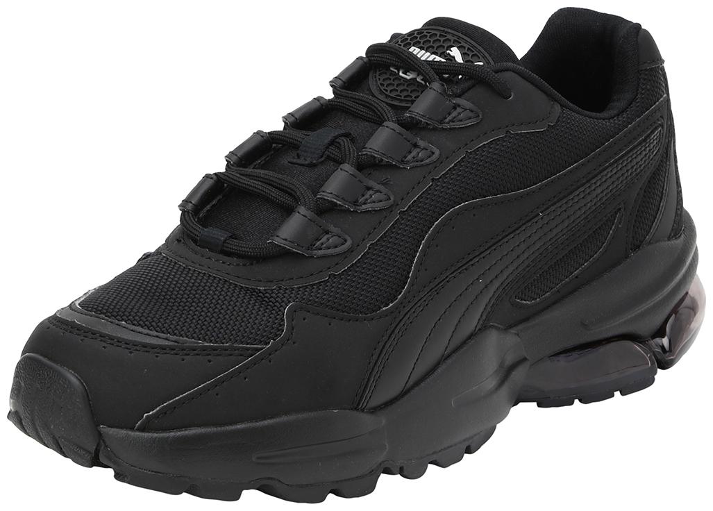 

Puma Women Black Casual Shoes