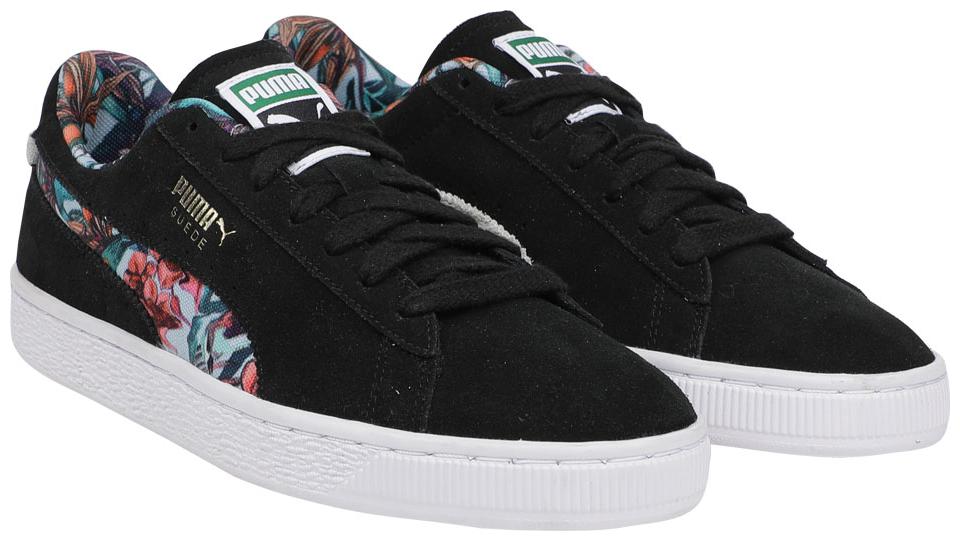 https://assetscdn1.paytm.com/images/catalog/product/F/FO/FOOPUMA-SNEAKERPUMA335823C1E1BF8F/1564566504010_0..jpg