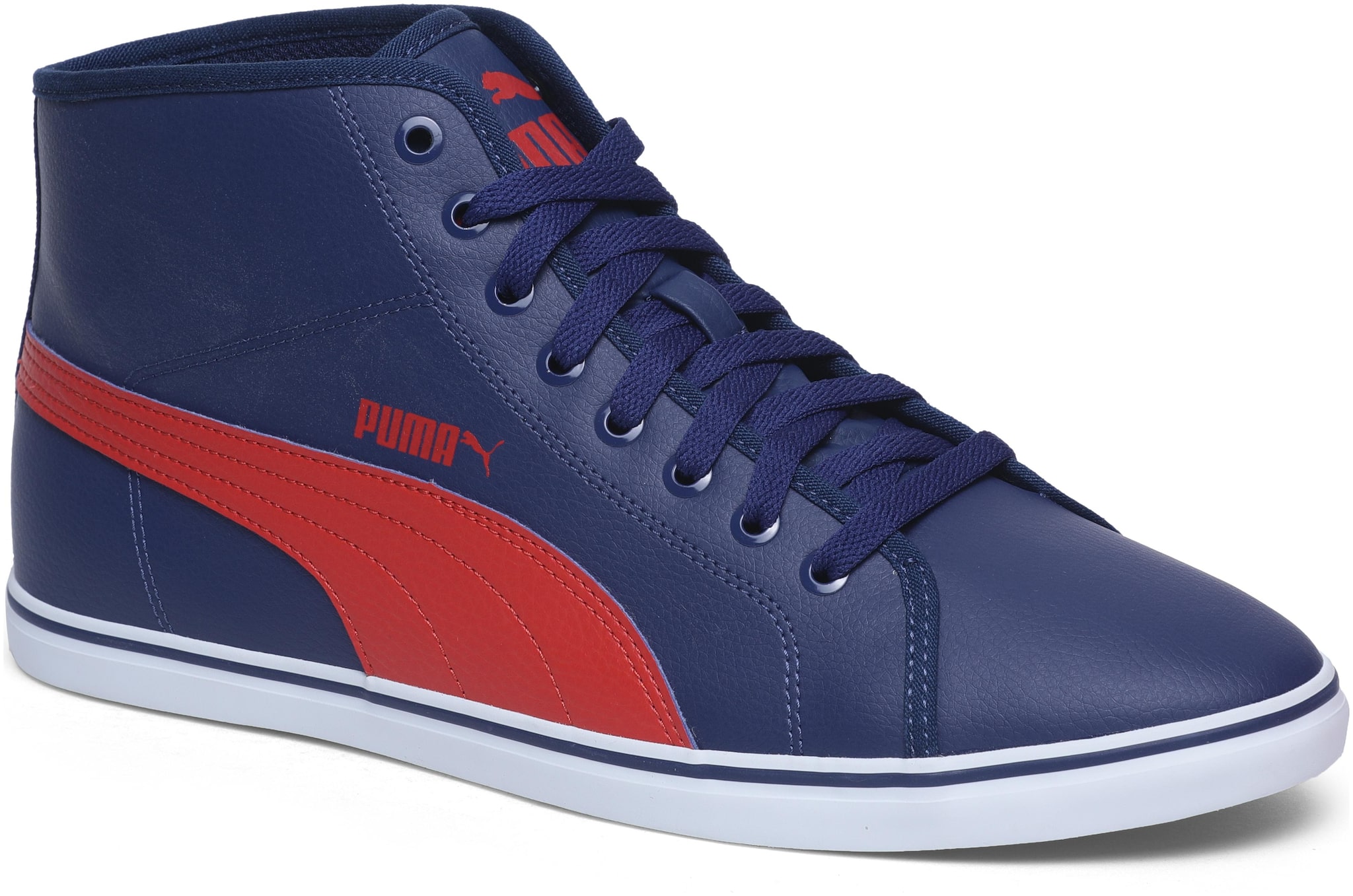 https://assetscdn1.paytm.com/images/catalog/product/F/FO/FOOPUMA-SNEAKERPUMA335823D58E444C/1564565863934_0..jpg