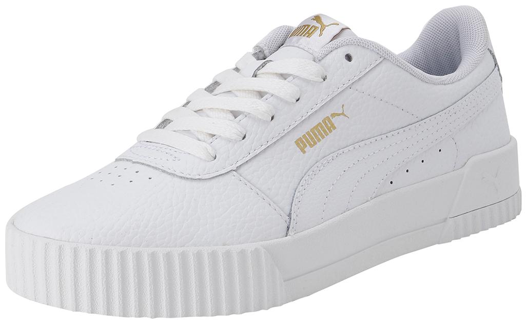 

Puma Women White Casual Shoes