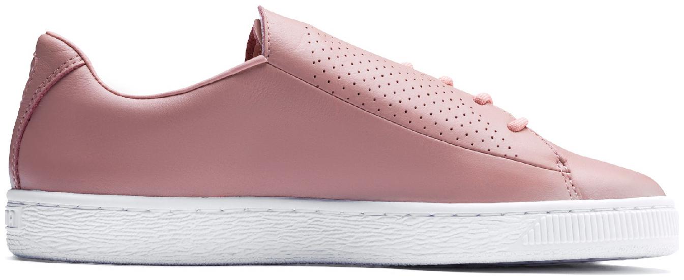 

Puma Women Pink Casual Shoes