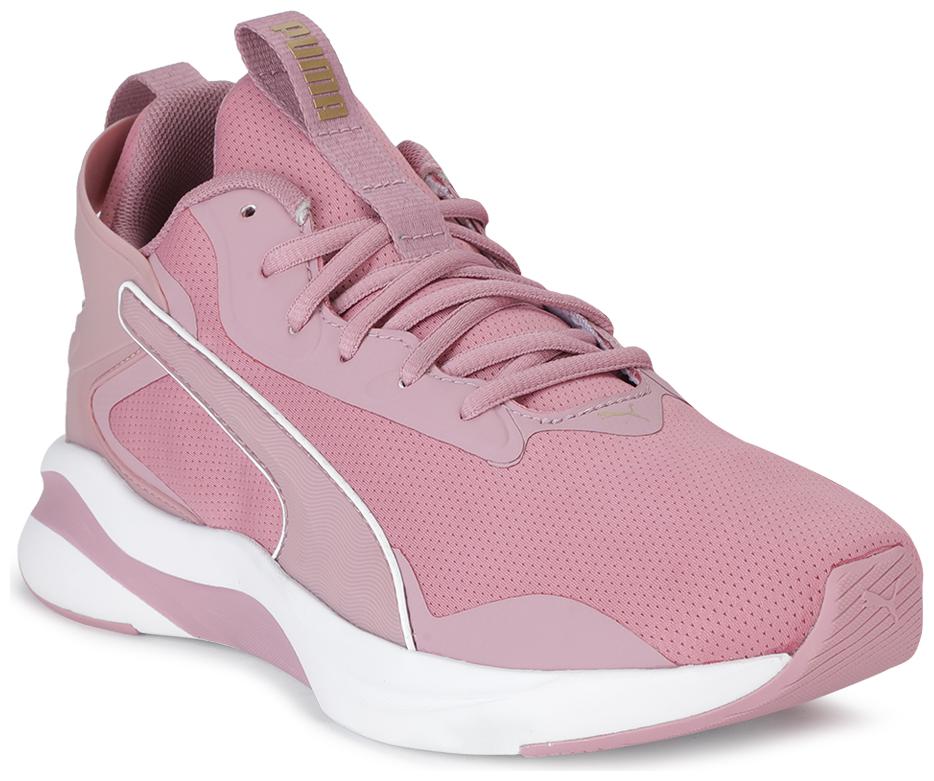 

Puma Softride Rift Tech Wn s