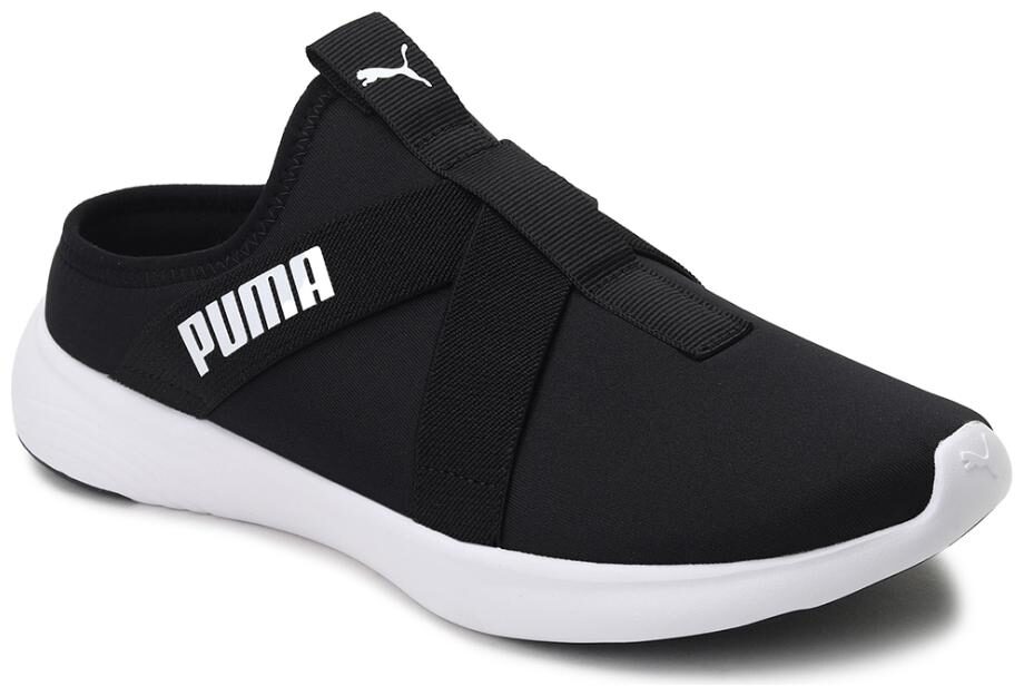 

Puma Softride Vital Mule Wn s