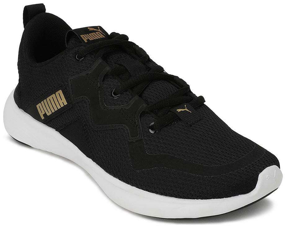 

Puma Softride Vital Wn s