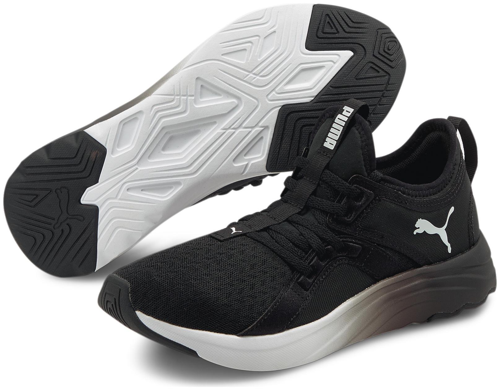 

Puma Softride Sophia Fade Wn s