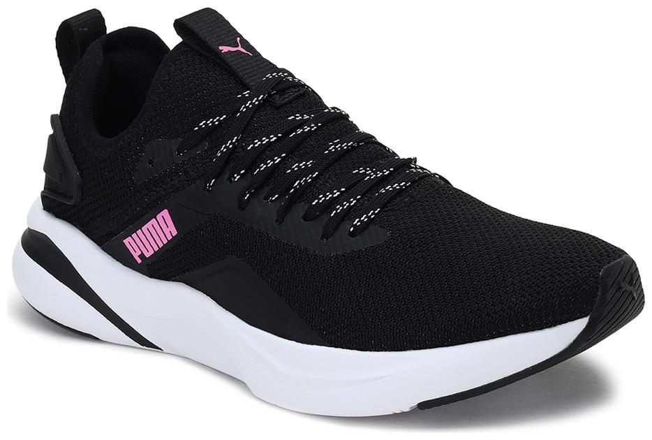

Puma Softride Rift Knit Wn s