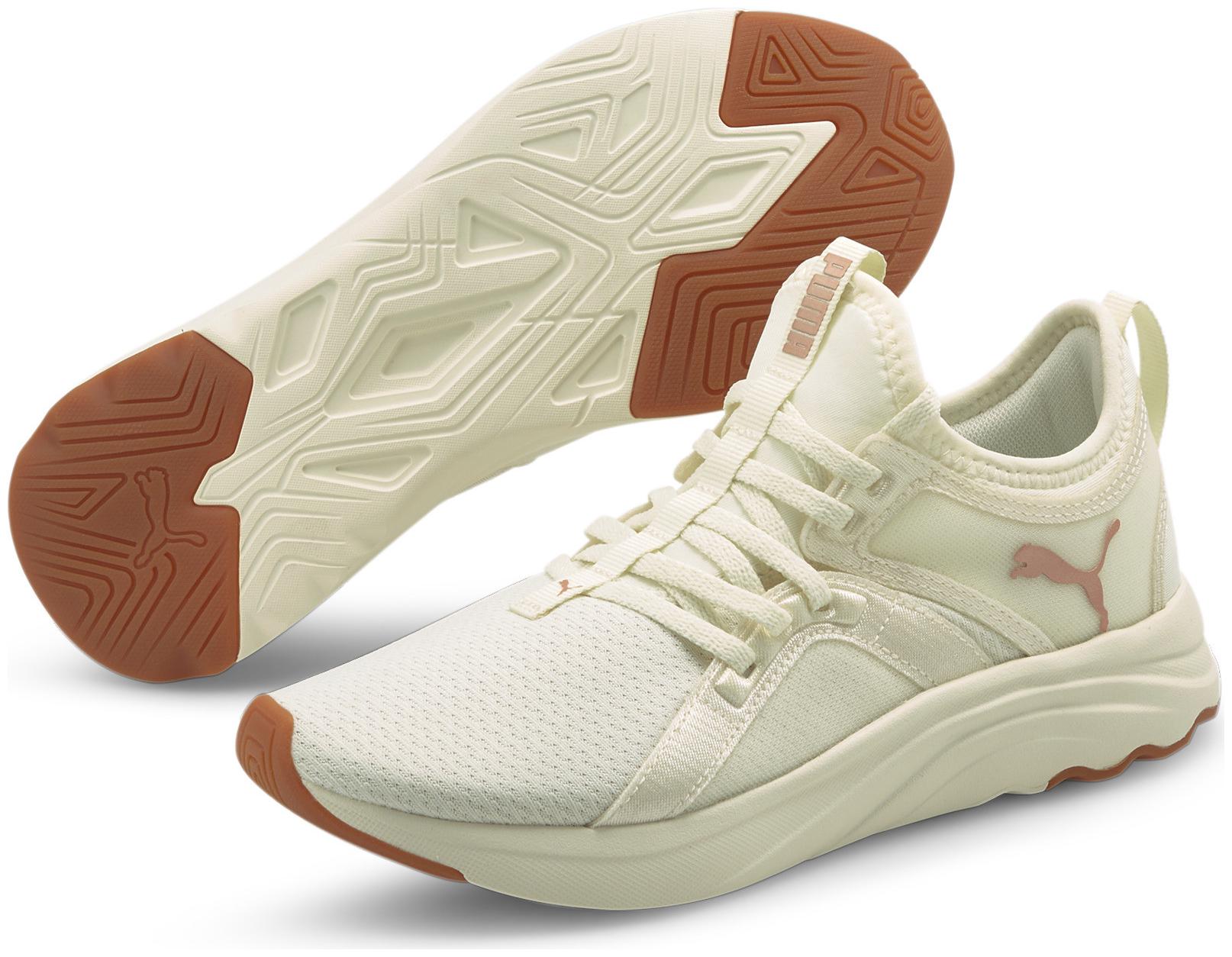 

Puma Softride Sophia Eco Wn s