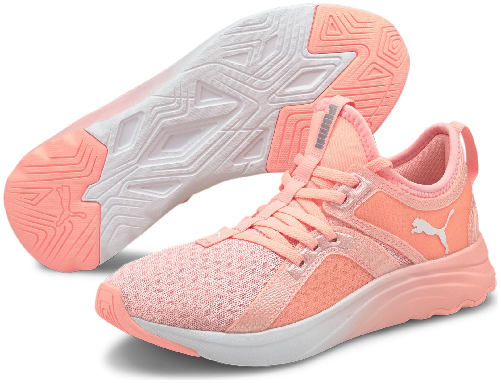 

Puma Softride Sophia Fade Wn s