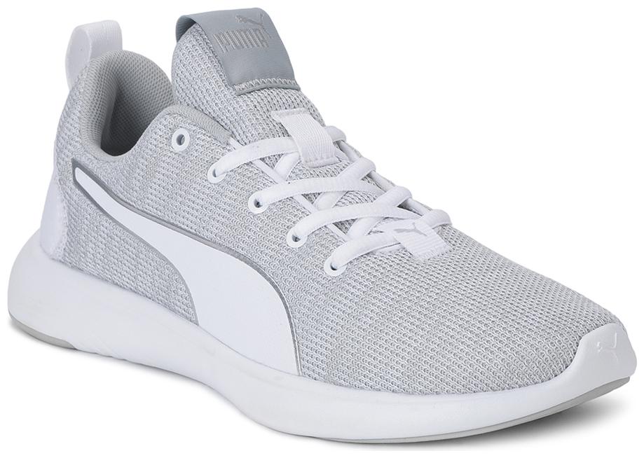

Puma Softride Vital Clean Wns