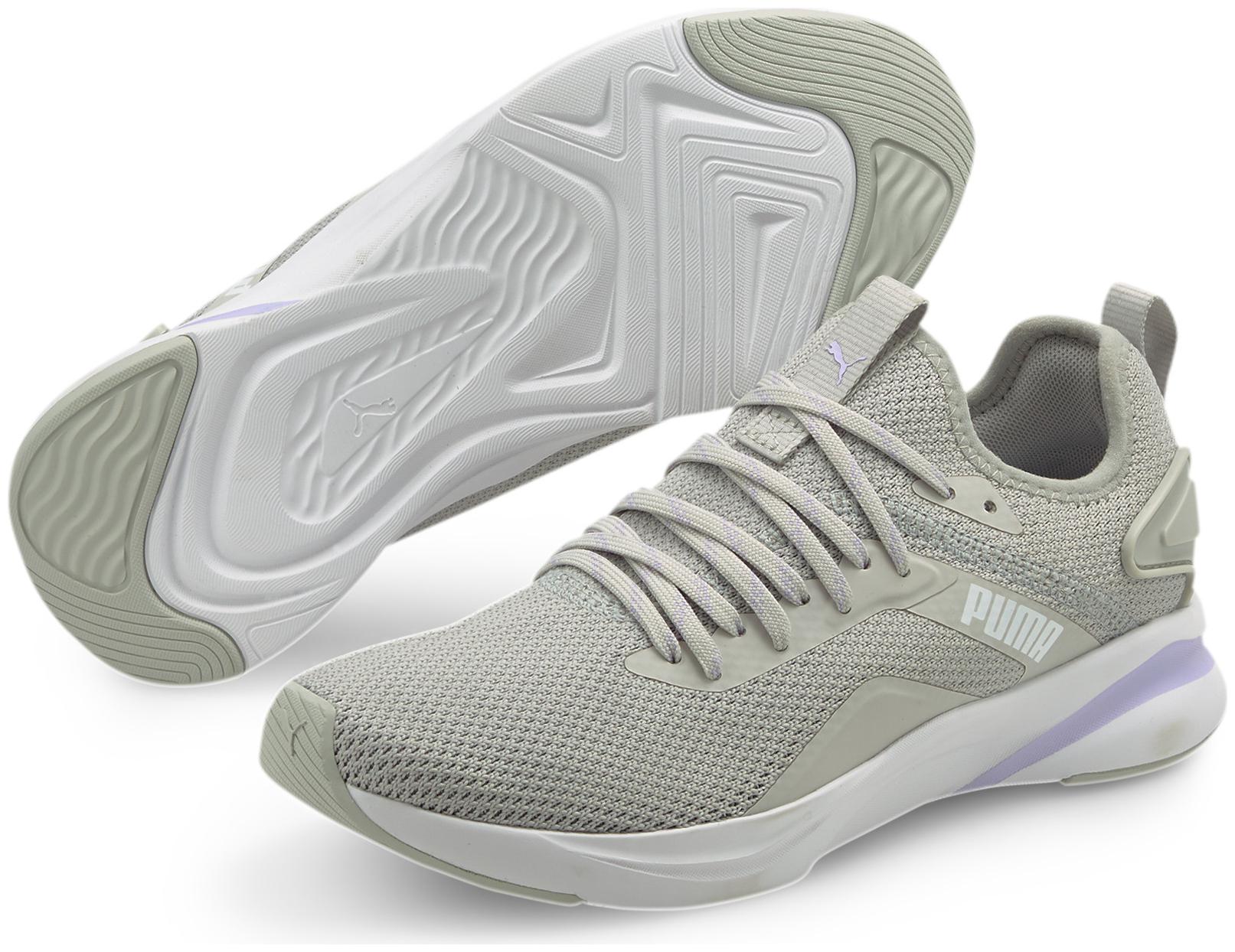 

Puma Softride Rift Knit Wn s