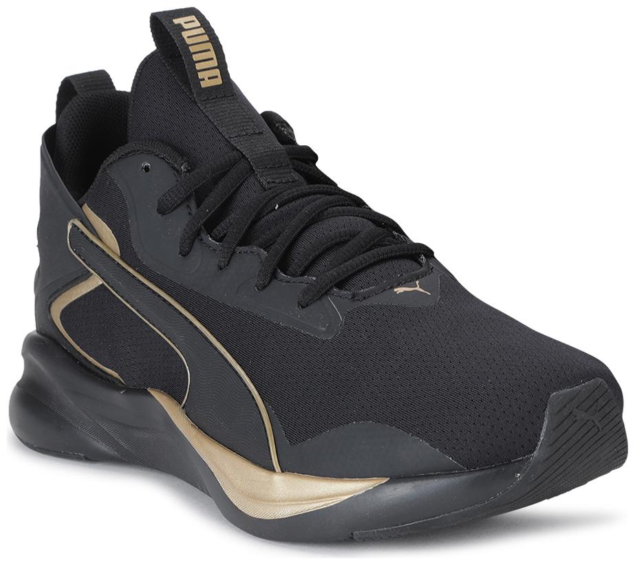 

Puma Softride Rift Tech Wn s