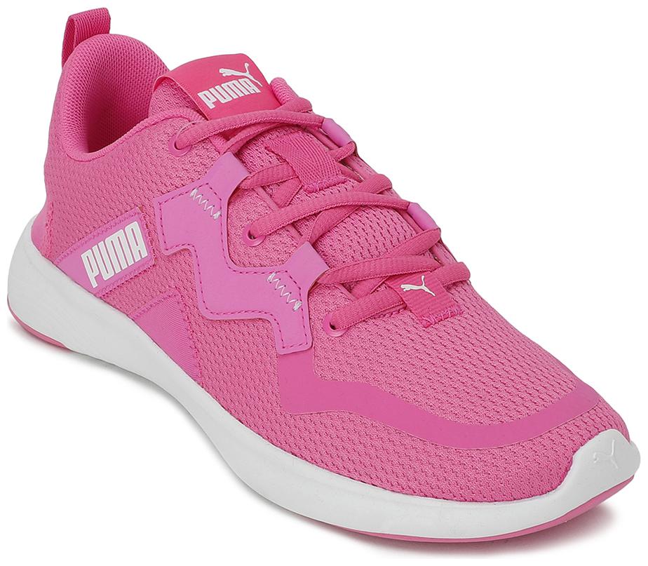 

Puma Softride Vital Wn s