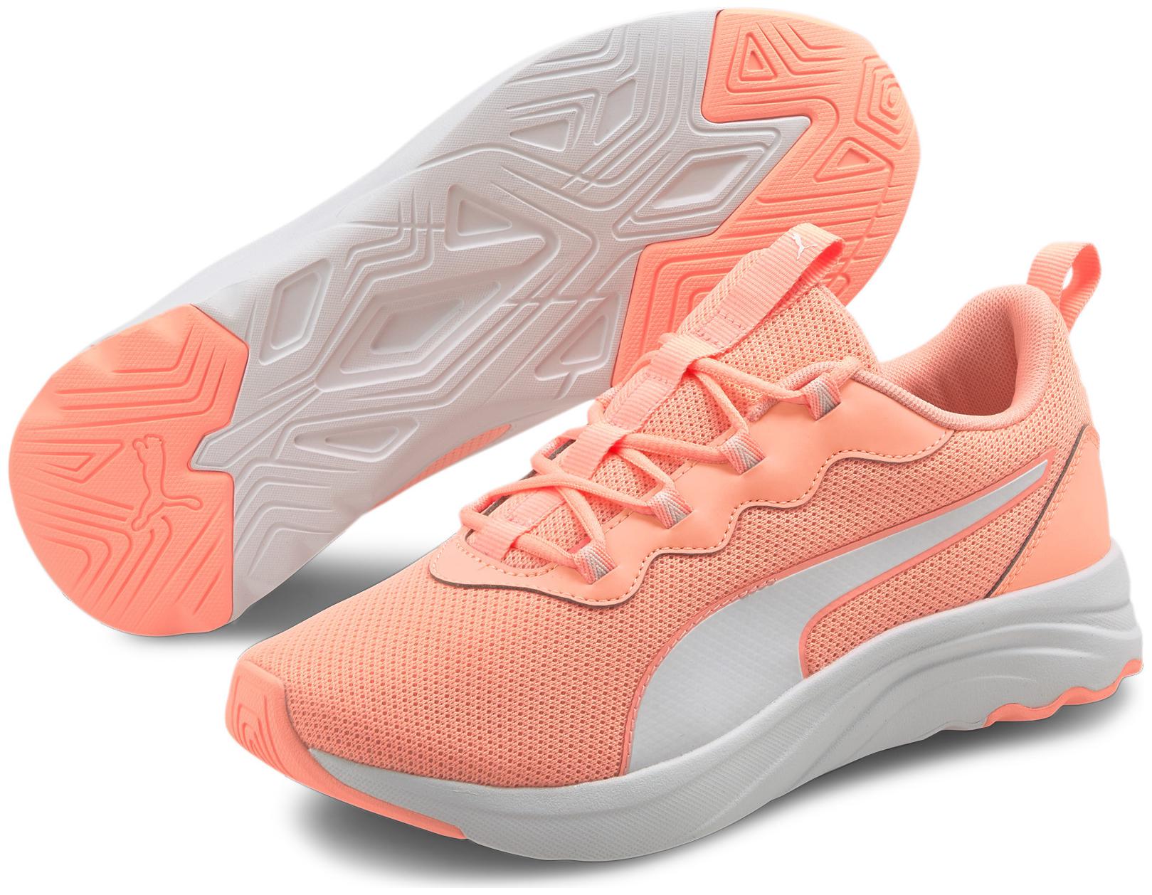 

Puma Softride Sophia Easy Wn s