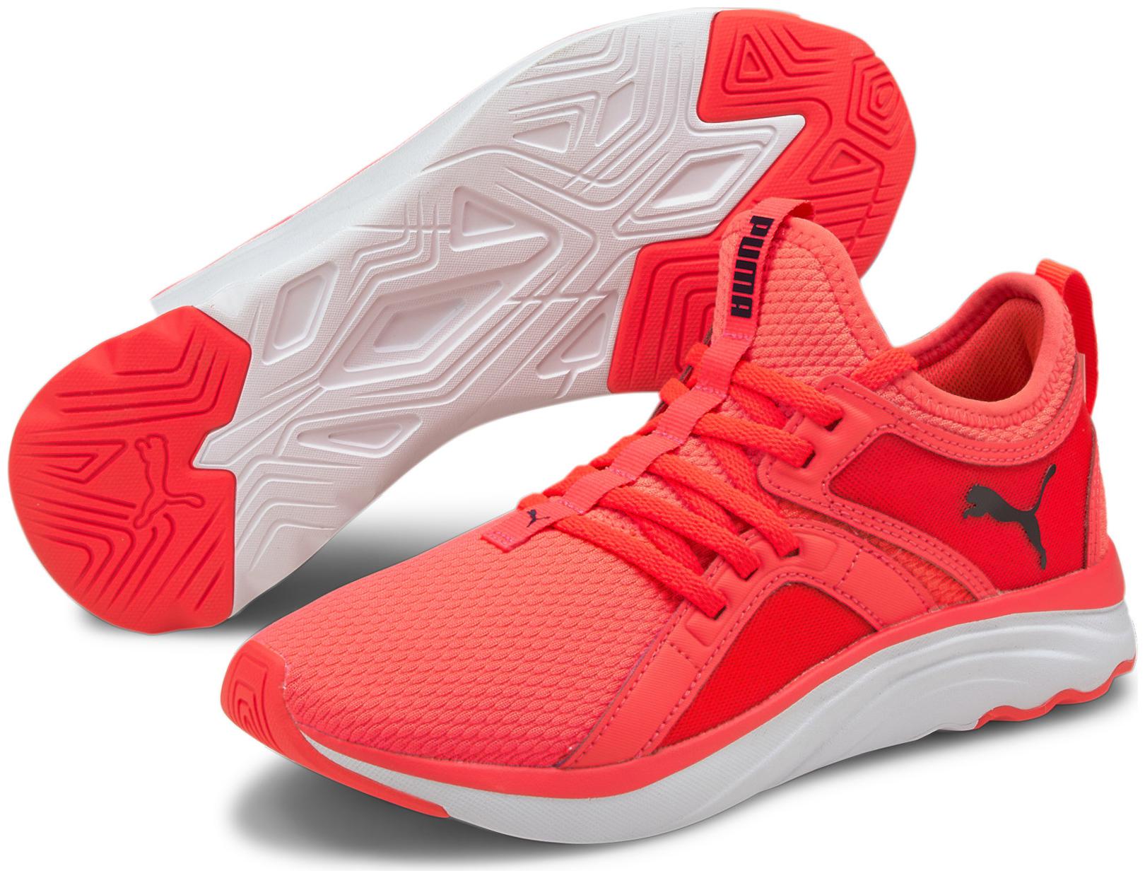 

Puma Softride Sophia Women s Running Shoes