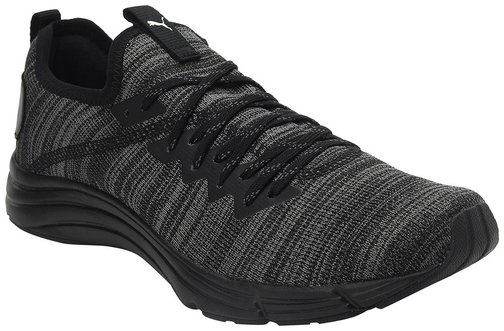 

PUMA Solid Men Running Shoes