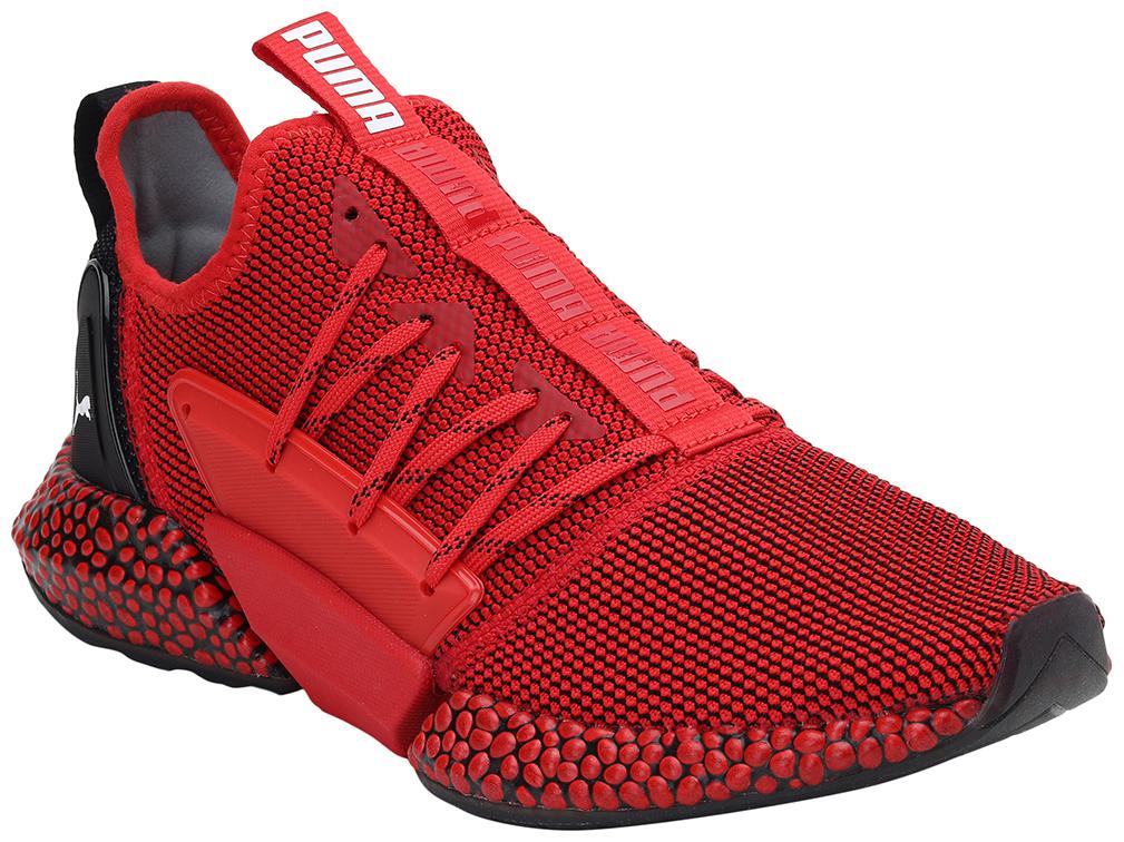 

PUMA Solid Men Running Shoes