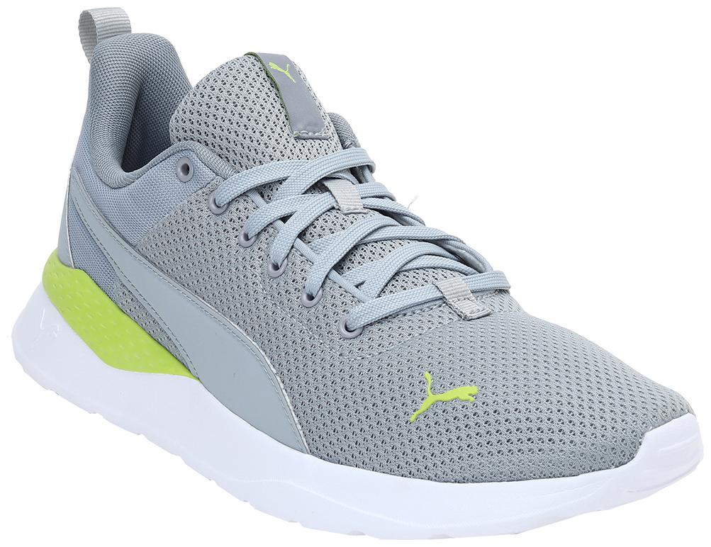 

PUMA Solid Men Running Shoes