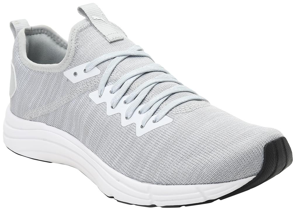

PUMA Solid Men Running Shoes