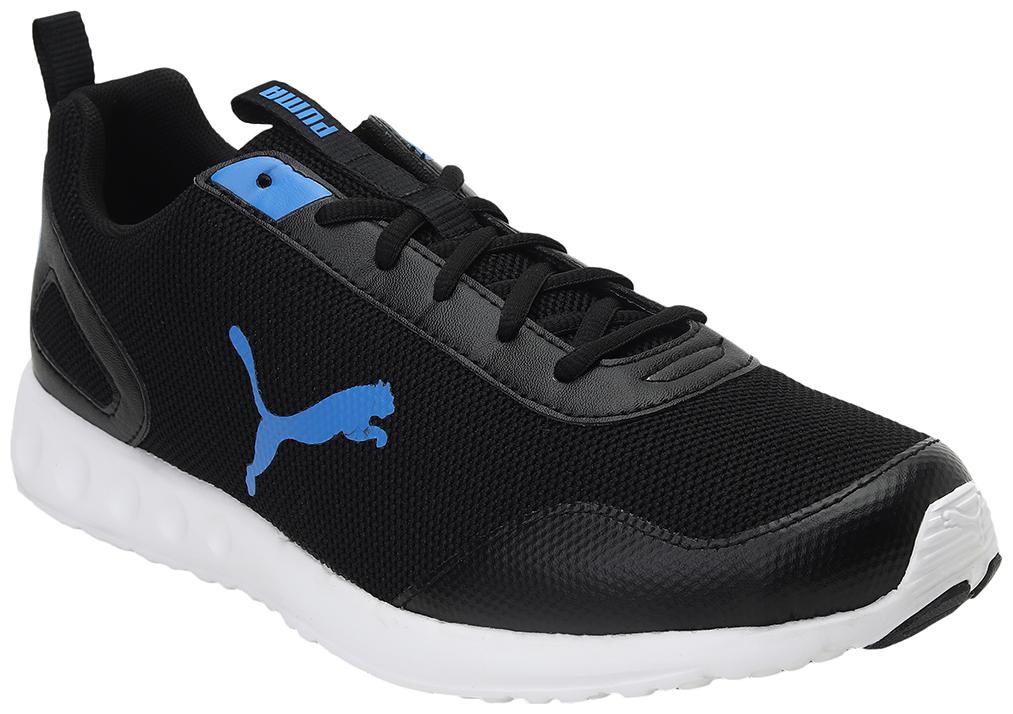 

PUMA Solid Men Running Shoes