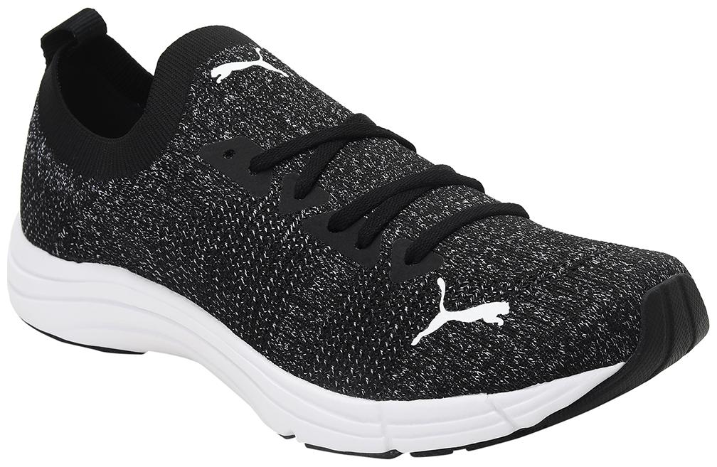 

Puma Men Running Shoes ( White )